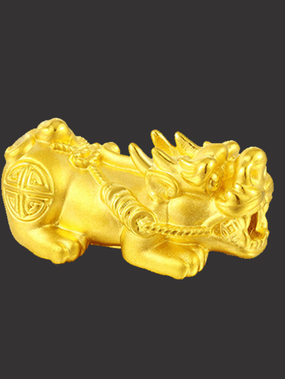 Tỳ Hưu Thiên Lộc.png